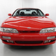 Image for article titled The Reason Why Bring A Trailer Pulled That Nissan 240SX Auction Is Real Complicated